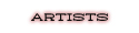 Artists