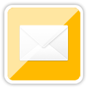 Join Our Mailing List
