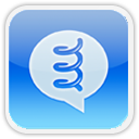 Formspring