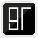 Site Design