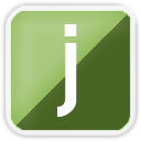 Buy On Juno