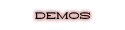 Demos