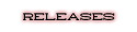 Releases