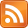 Nerve Control Records RSS Feed