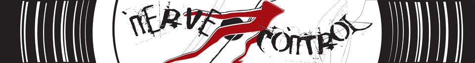 Nerve Control Records Header